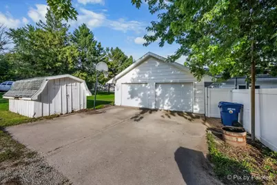 163 Wahlgren Avenue, Hinckley, IL 60520 - Photo 37