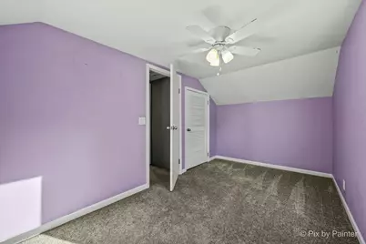 163 Wahlgren Avenue, Hinckley, IL 60520 - Photo 21
