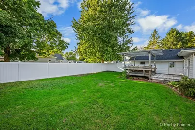 163 Wahlgren Avenue, Hinckley, IL 60520 - Photo 31