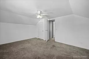 163 Wahlgren Ave, Hinckley, IL 60520 - Photo 19