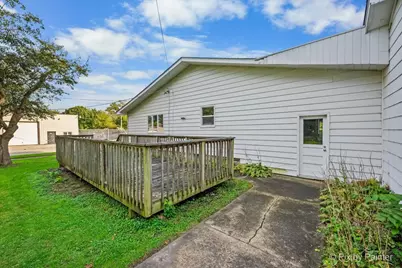 163 Wahlgren Avenue, Hinckley, IL 60520 - Photo 35