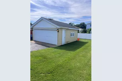 4508 Wenonah Avenue, Forest View, IL 60402 - Photo 27