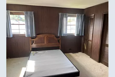 4508 Wenonah Avenue, Forest View, IL 60402 - Photo 11