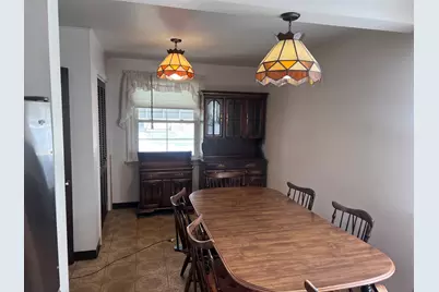 4508 Wenonah Avenue, Forest View, IL 60402 - Photo 9