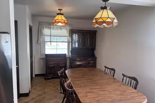 4508 Wenonah Ave, Forest View, IL 60402 - Photo 9
