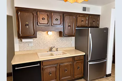 4508 Wenonah Avenue, Forest View, IL 60402 - Photo 5