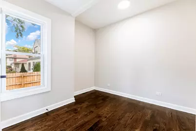 16563 S Park Avenue, South Holland, IL 60473 - Photo 9