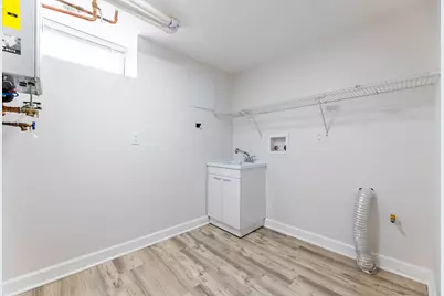 16563 S Park Avenue, South Holland, IL 60473 - Photo 23