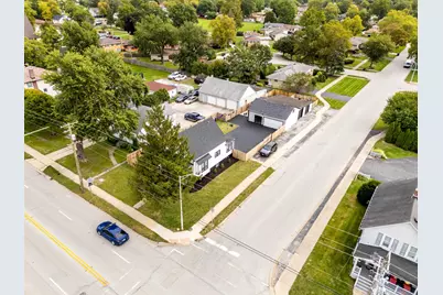 16563 S Park Avenue, South Holland, IL 60473 - Photo 41