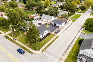 16563 South Park Ave, South Holland, IL 60473 - Photo 41