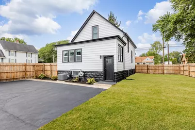 16563 S Park Avenue, South Holland, IL 60473 - Photo 33