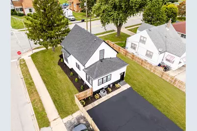 16563 S Park Avenue, South Holland, IL 60473 - Photo 37