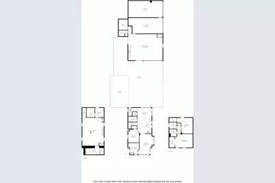 16563 S Park Avenue, South Holland, IL 60473 - Photo 43