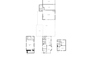 16563 South Park Ave, South Holland, IL 60473 - Photo 43