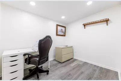 16563 S Park Avenue, South Holland, IL 60473 - Photo 29