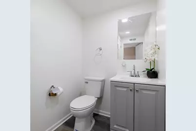 16563 S Park Avenue, South Holland, IL 60473 - Photo 27