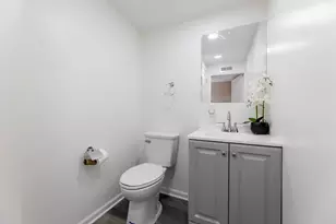 16563 South Park Ave, South Holland, IL 60473 - Photo 27