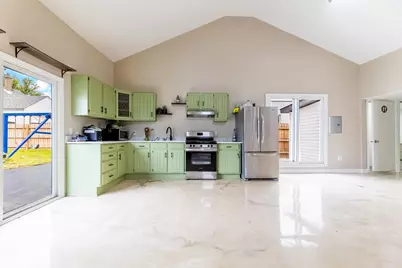 16563 S Park Avenue, South Holland, IL 60473 - Photo 25