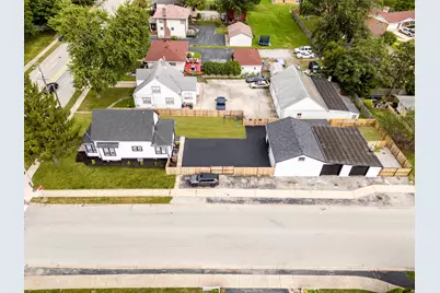 16563 S Park Avenue, South Holland, IL 60473 - Photo 39