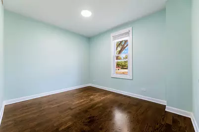 16563 S Park Avenue, South Holland, IL 60473 - Photo 11