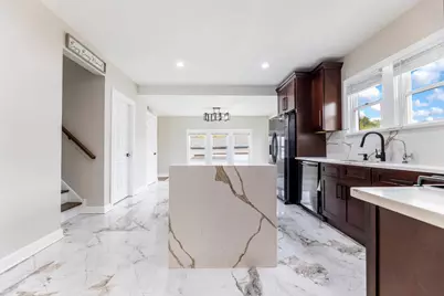 16563 S Park Avenue, South Holland, IL 60473 - Photo 5