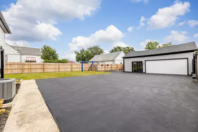 16563 S Park Avenue, South Holland, IL 60473 - Photo 31