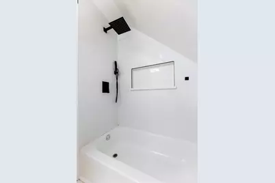 16563 S Park Avenue, South Holland, IL 60473 - Photo 15
