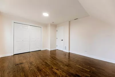 16563 S Park Avenue, South Holland, IL 60473 - Photo 13
