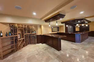 212 Slalom Ct, Minooka, IL 60447 - Photo 17
