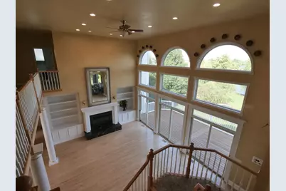212 Slalom Court, Minooka, IL 60447 - Photo 21