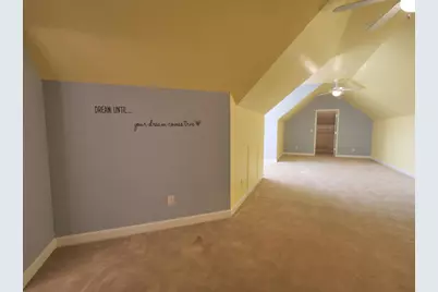 212 Slalom Court, Minooka, IL 60447 - Photo 29