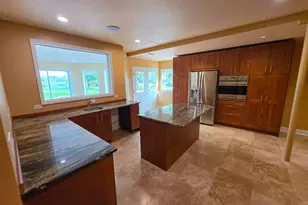 212 Slalom Ct, Minooka, IL 60447 - Photo 19