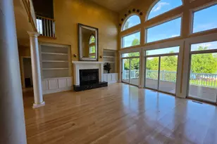 212 Slalom Ct, Minooka, IL 60447 - Photo 5