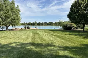 212 Slalom Ct, Minooka, IL 60447 - Photo 33