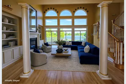 212 Slalom Court, Minooka, IL 60447 - Photo 9
