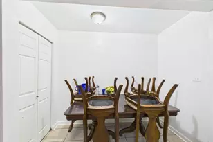 121 Fairway Rd, Carpentersville, IL 60110 - Photo 15