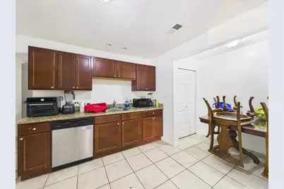 121 Fairway Road, Carpentersville, IL 60110 - Photo 13