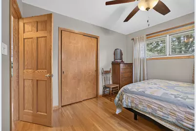 410 E Jones Street, Plano, IL 60545 - Photo 23