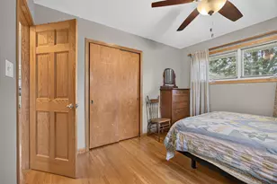 410 E Jones St, Plano, IL 60545 - Photo 23