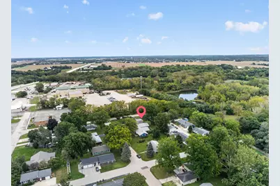 410 E Jones Street, Plano, IL 60545 - Photo 45