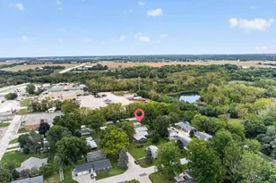 410 E Jones St, Plano, IL 60545 - Photo 45