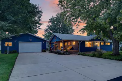 410 E Jones Street, Plano, IL 60545 - Photo 43