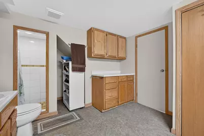 410 E Jones Street, Plano, IL 60545 - Photo 37