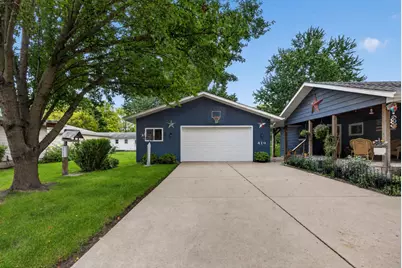 410 E Jones Street, Plano, IL 60545 - Photo 3