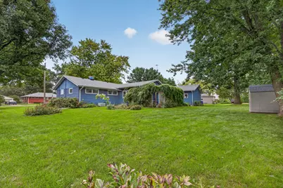 410 E Jones Street, Plano, IL 60545 - Photo 5