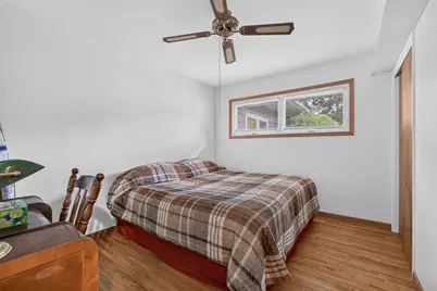 410 E Jones Street, Plano, IL 60545 - Photo 27