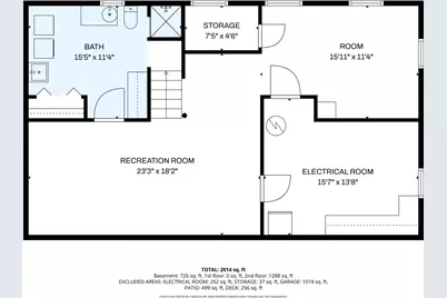 410 E Jones Street, Plano, IL 60545 - Photo 49