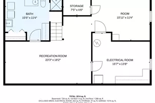 410 E Jones St, Plano, IL 60545 - Photo 49