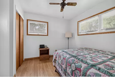410 E Jones Street, Plano, IL 60545 - Photo 25