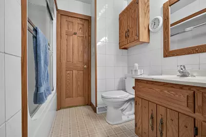 410 E Jones Street, Plano, IL 60545 - Photo 29